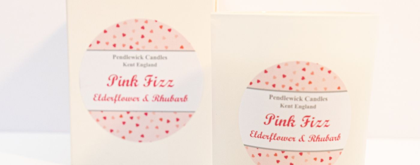 B053 D7 A7 49 E3 46 FF BDAE 204 EB6 D088 F1