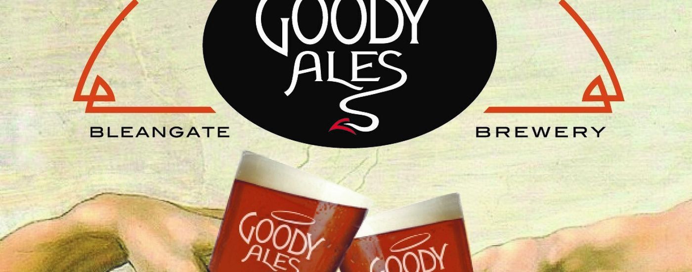 GOODY ALES TAPROOM AD AW FINAL TAP ROOM AD Wide
