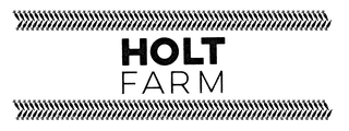 WASH FARM FINAL GUIDELINES LANDSCAPE LOGO