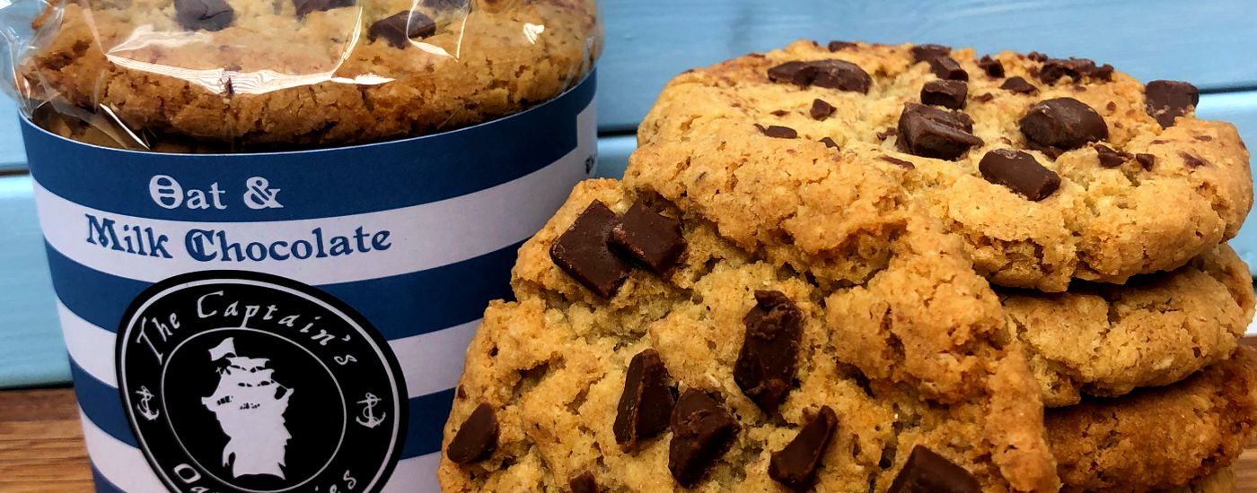 Oat Milk Choc21v2