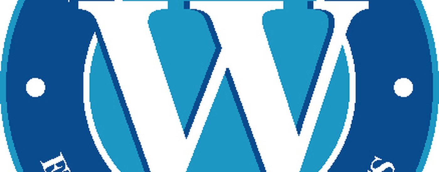 DC Williamsonlogo