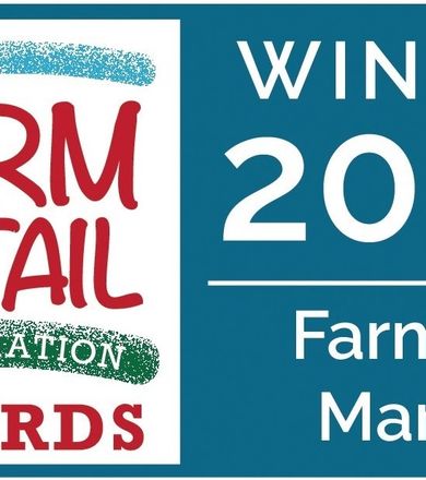 FRA Awards 2020 Farmers Market WINNER RGB 003