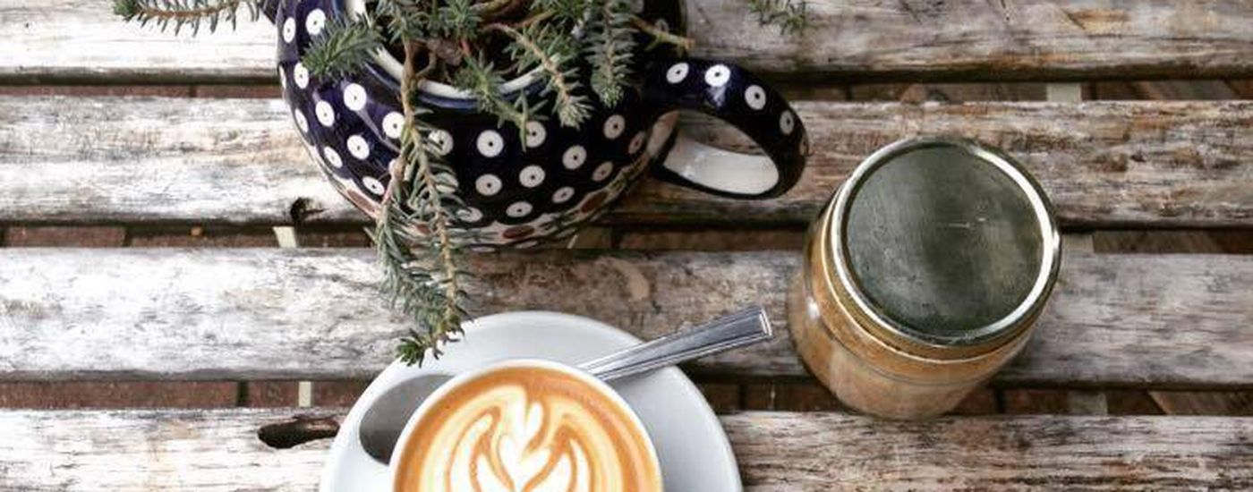 13254545 1355980644417319 6121679259833174175 n