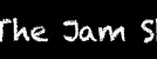 Jam shed logo2