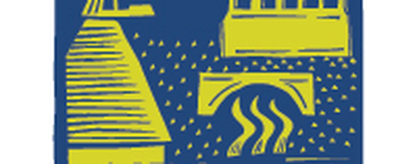 LOGO Header Farm house 1