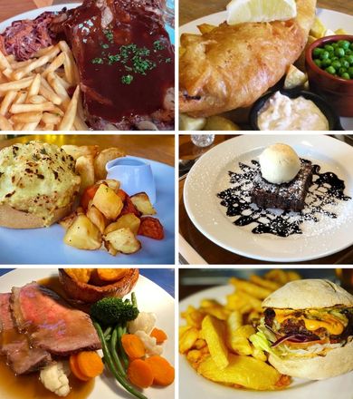 Food1