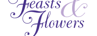 Feasts logo original specialistline 1