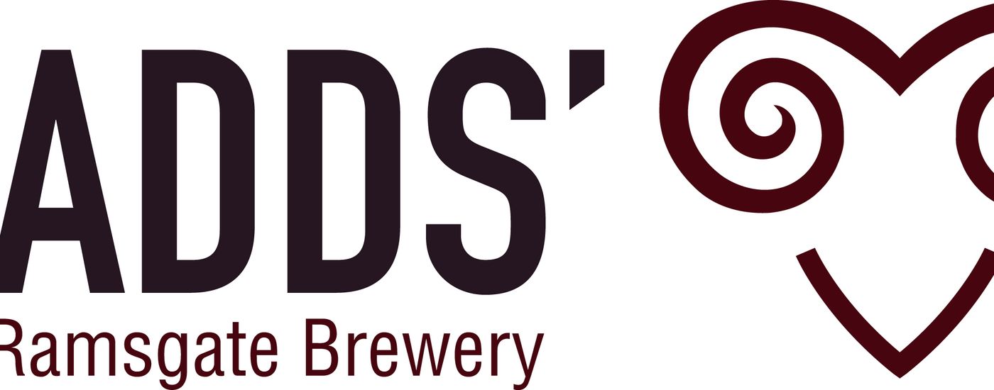 GADDS logo full 2rgb