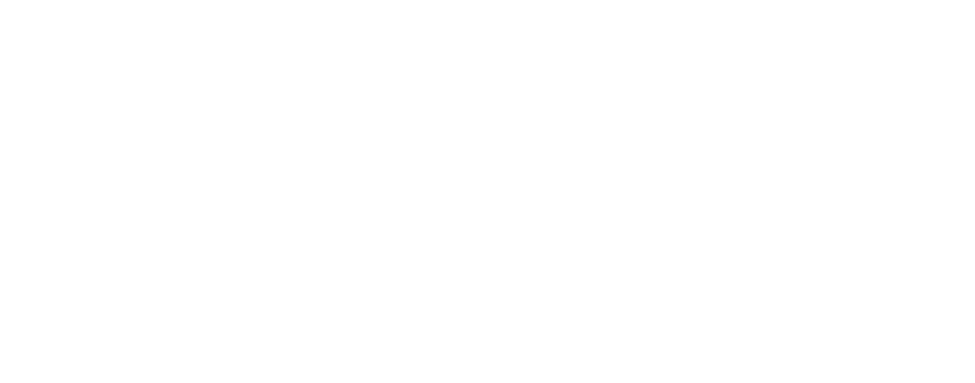 Felderland Logo white