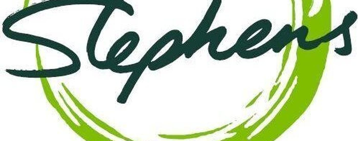 Stephens