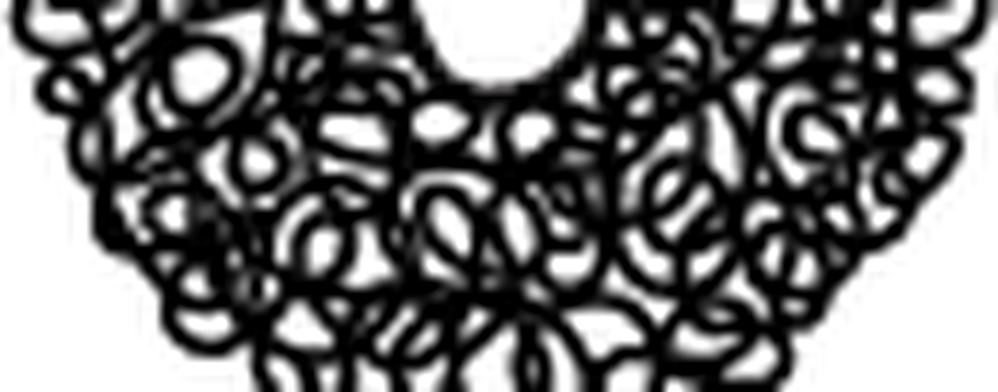 Lost Sleep Logo 2 0