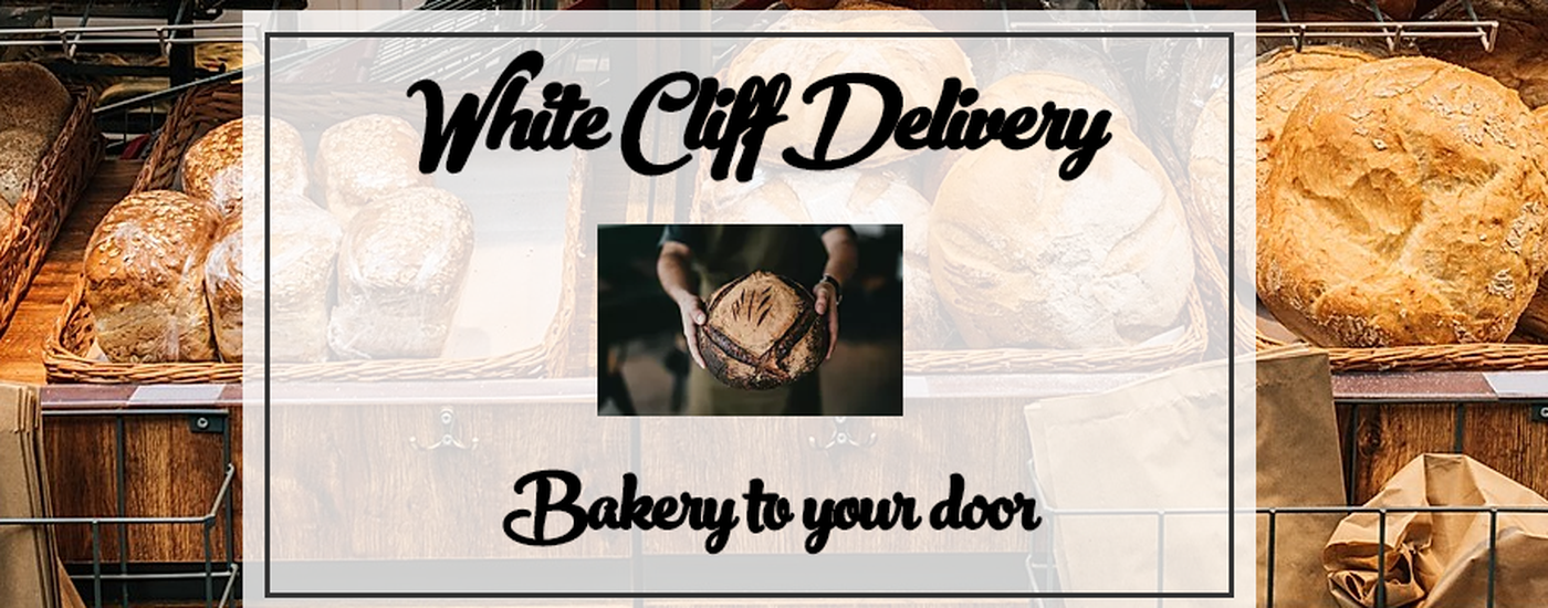 91744303 166903827768627 4293388453137088512 n