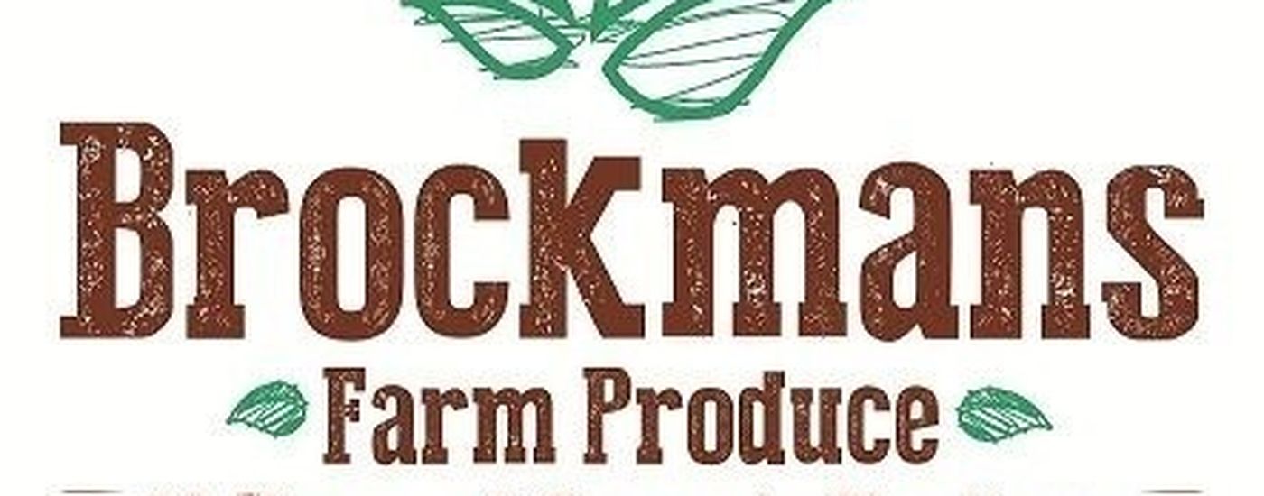 Brockman Logo