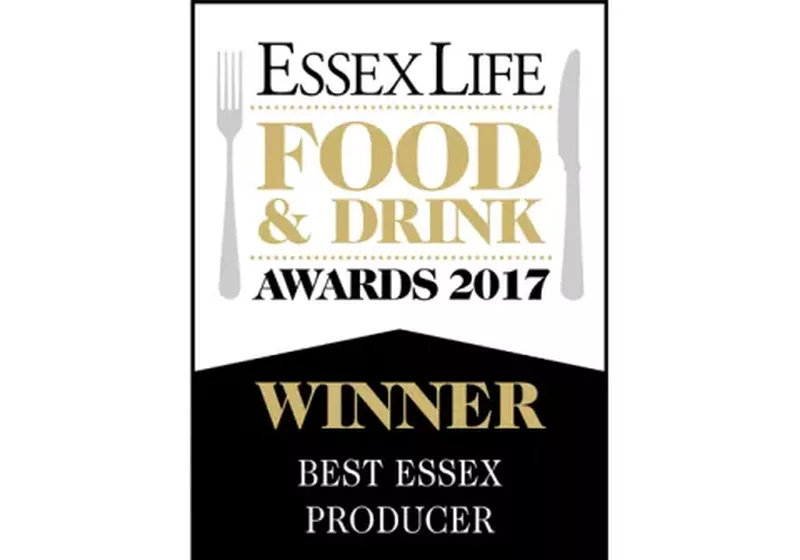 Best Essex Producer Winners sqr 1 Jam Shed