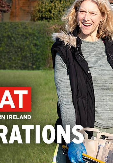 GREAT Inspirations 1200 X 675px Shipbourne Farmers Market 1 002