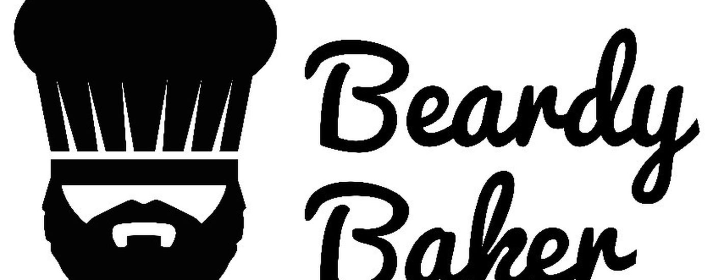 Beardy Tran Black copy