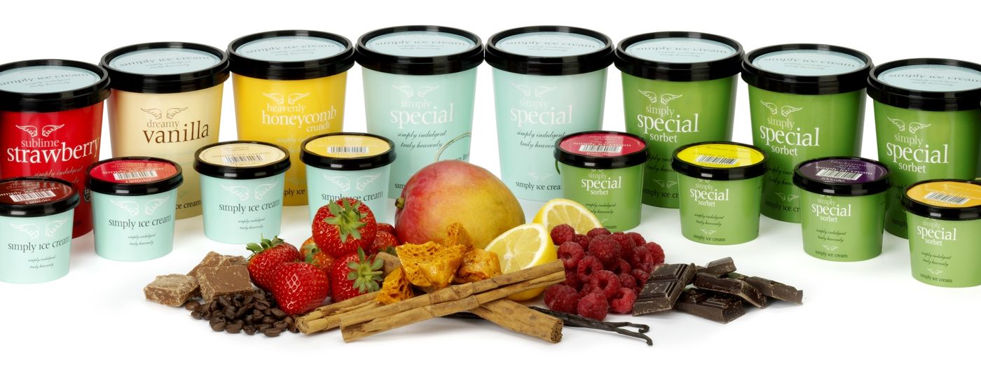 Simply Group2 Full Range With Ingredients 2