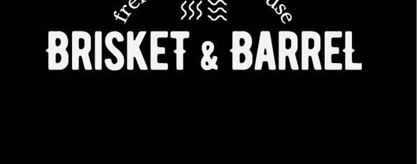 BB logo labels