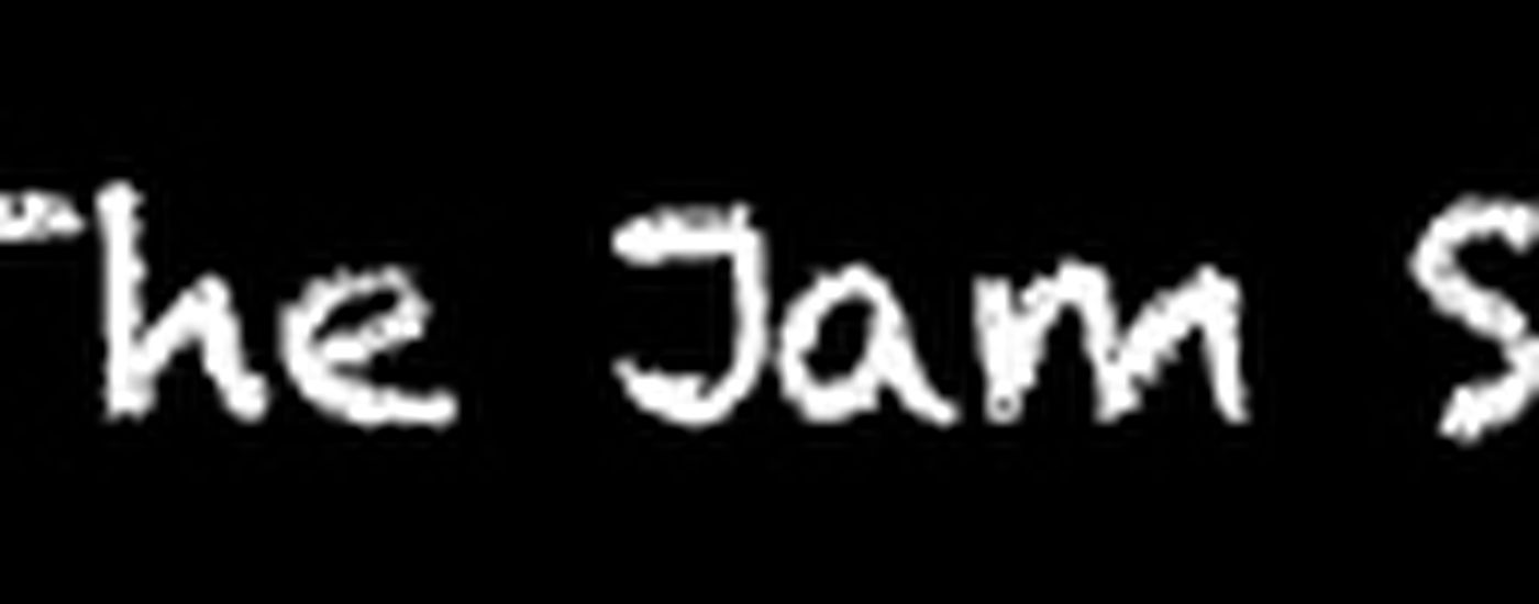 Jam shed logo2