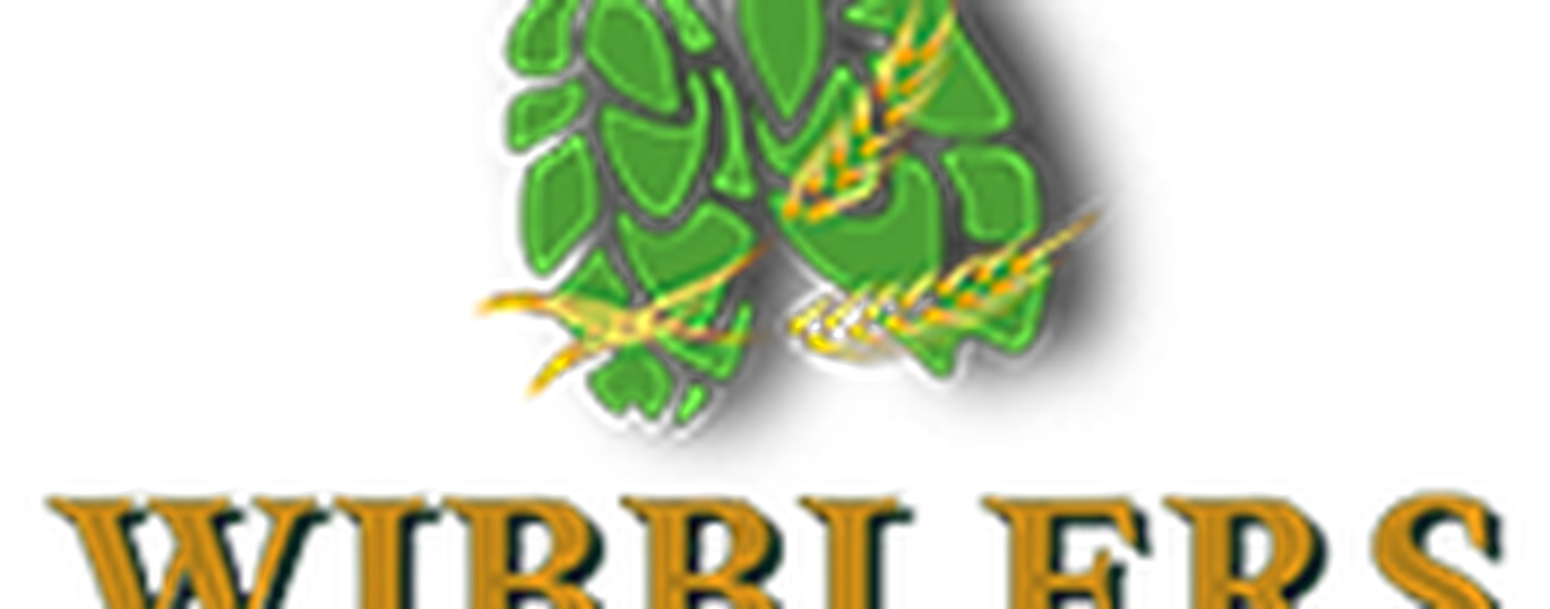 Wibblers Logo