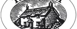 Thursday cottage logo