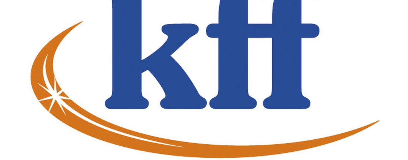 KFF A Sysco logo