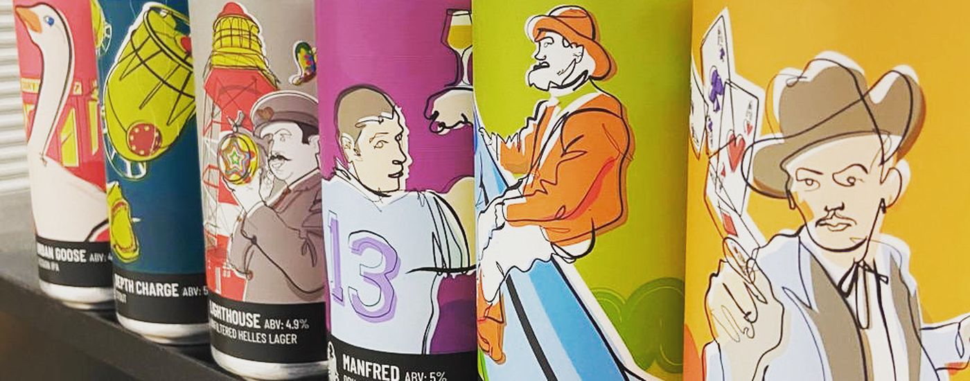 23 C594 F7 261 D 4024 AF0 E CC81494 ACD0 E