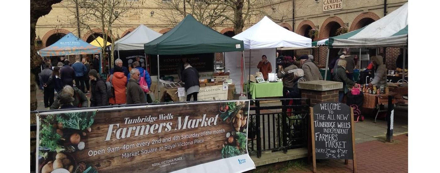 1 Tunbridge wells independent 2