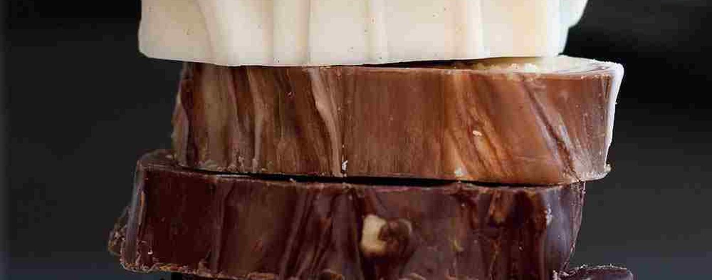 Whipping Cream Fudge Stack RGB 100dpi 1000px