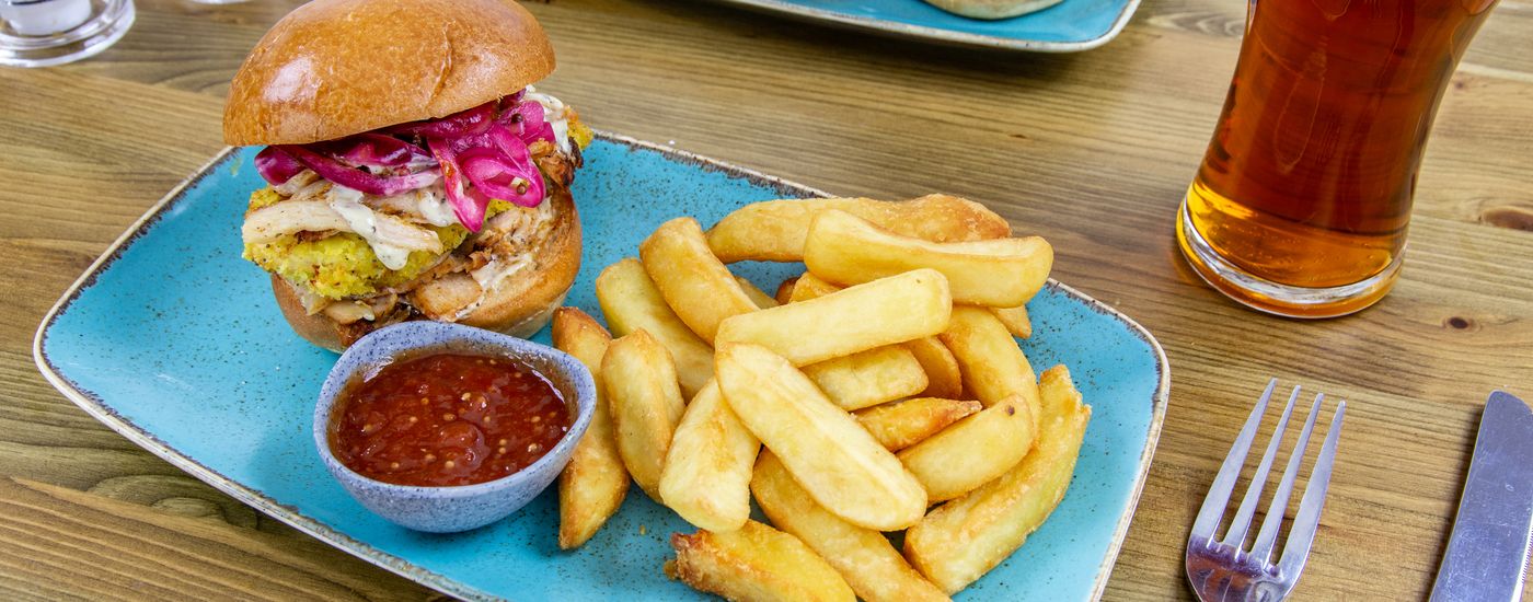 Burger Cookoff 2019 084