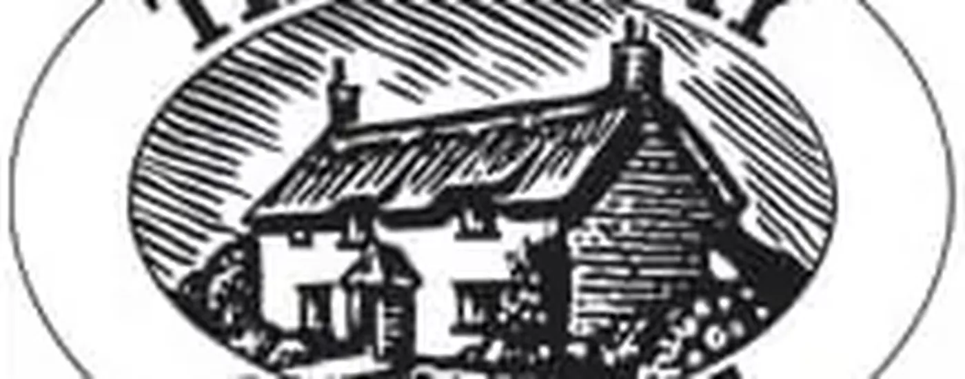 Thursday cottage logo