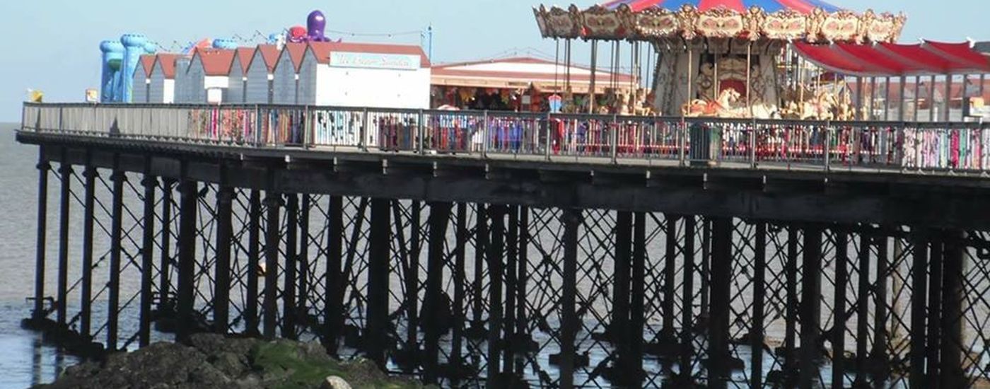 Herne Bay Pier jp