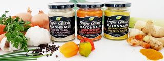 Proper Classic lifestyle 10 low res 2