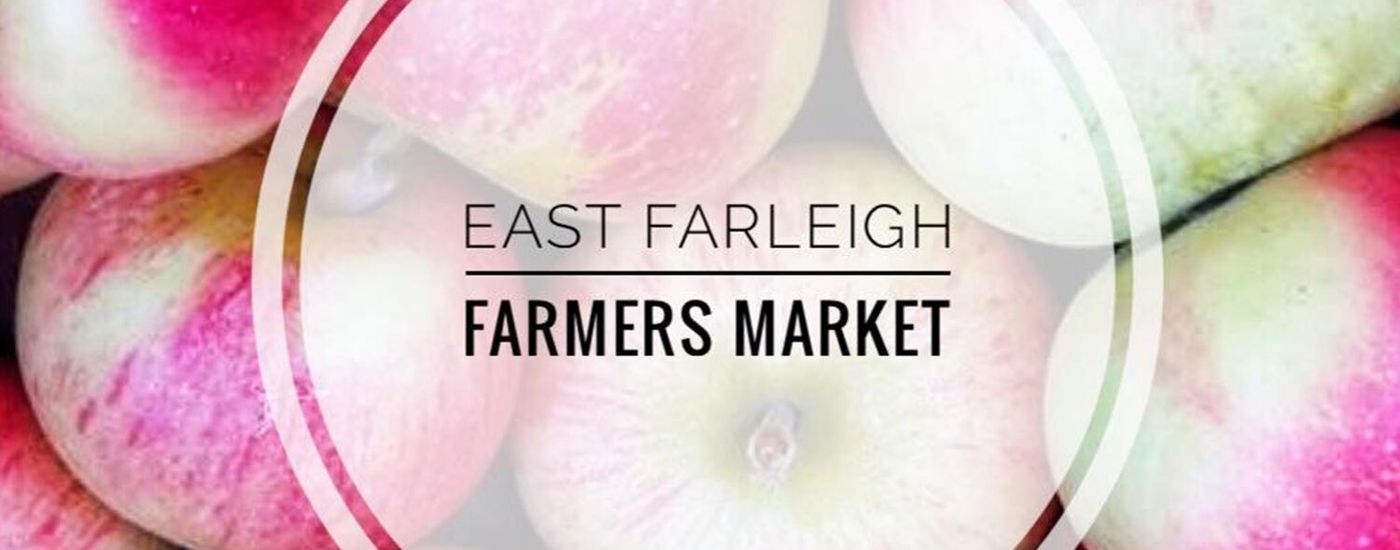 1 East Farleigh