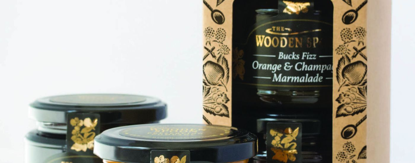 Wooden spoon new lines 0718