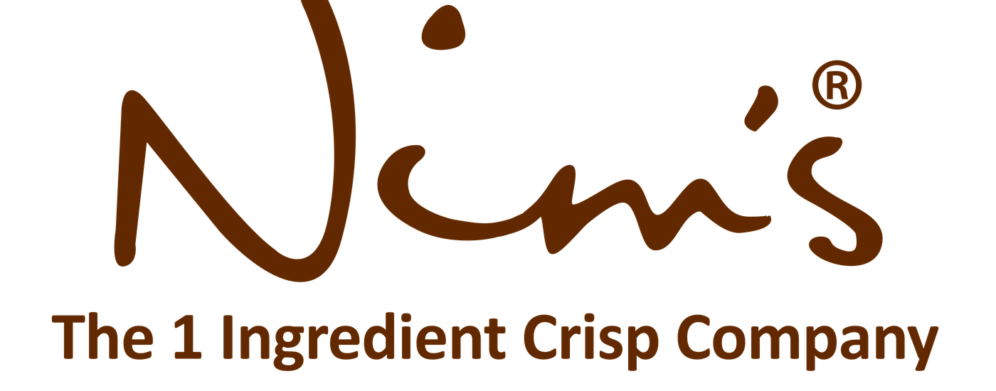 Nims logo 2