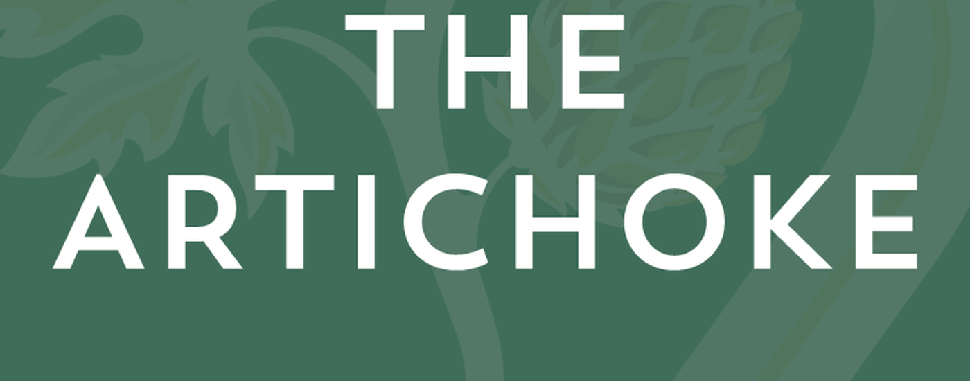 Artichoke