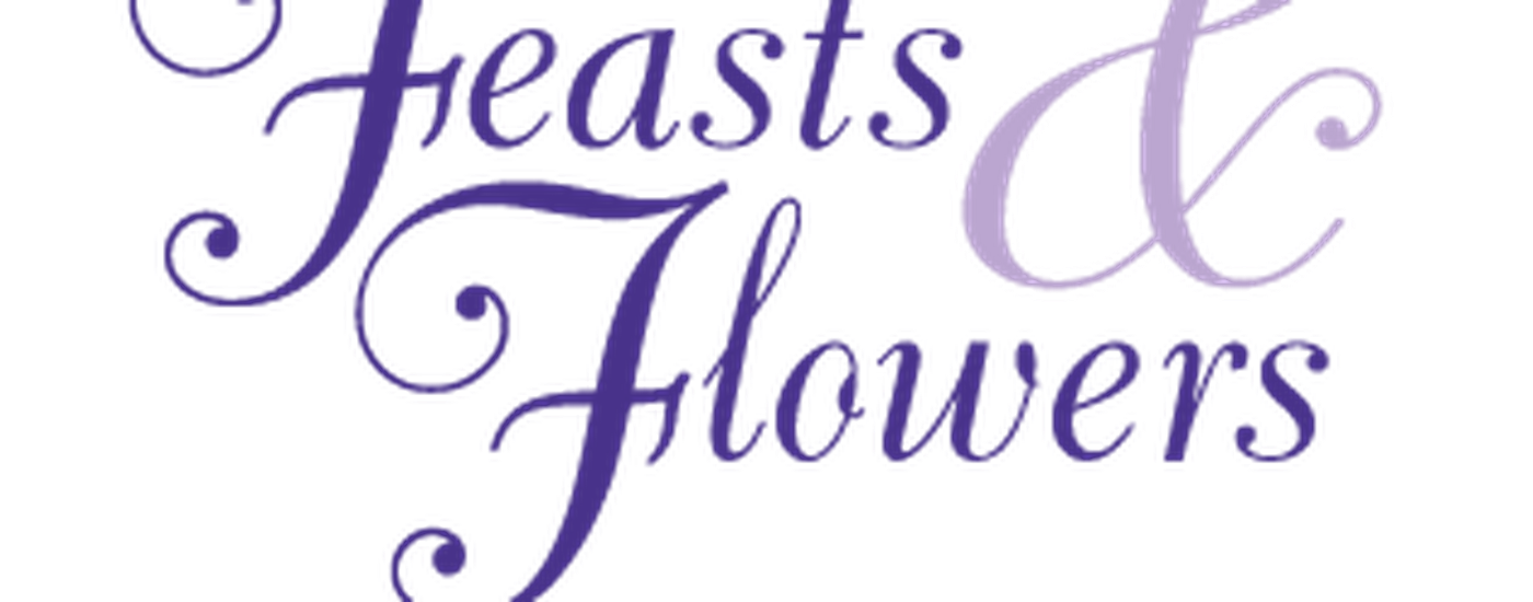 Feasts logo original specialistline 1