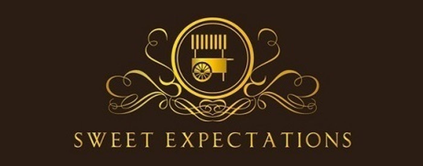 Sweetexpectaions Logo
