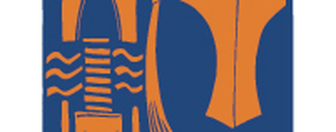 LOGO Header Great House