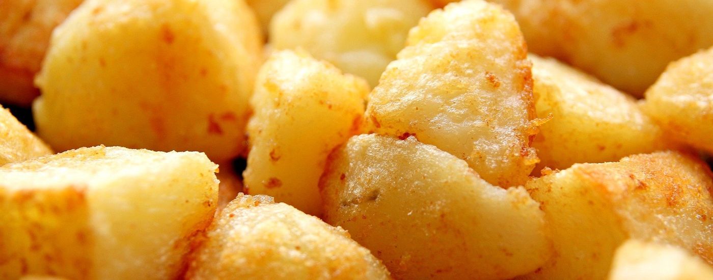 Provenance country potatoes 712661 1920