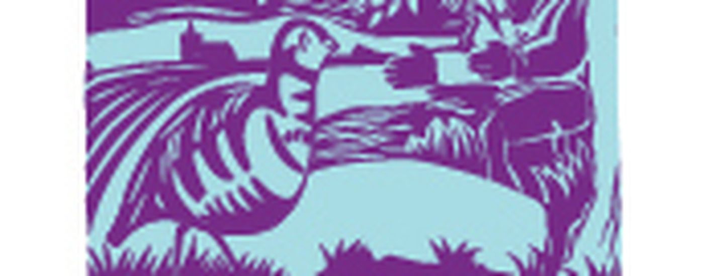 Logos Poacher 10