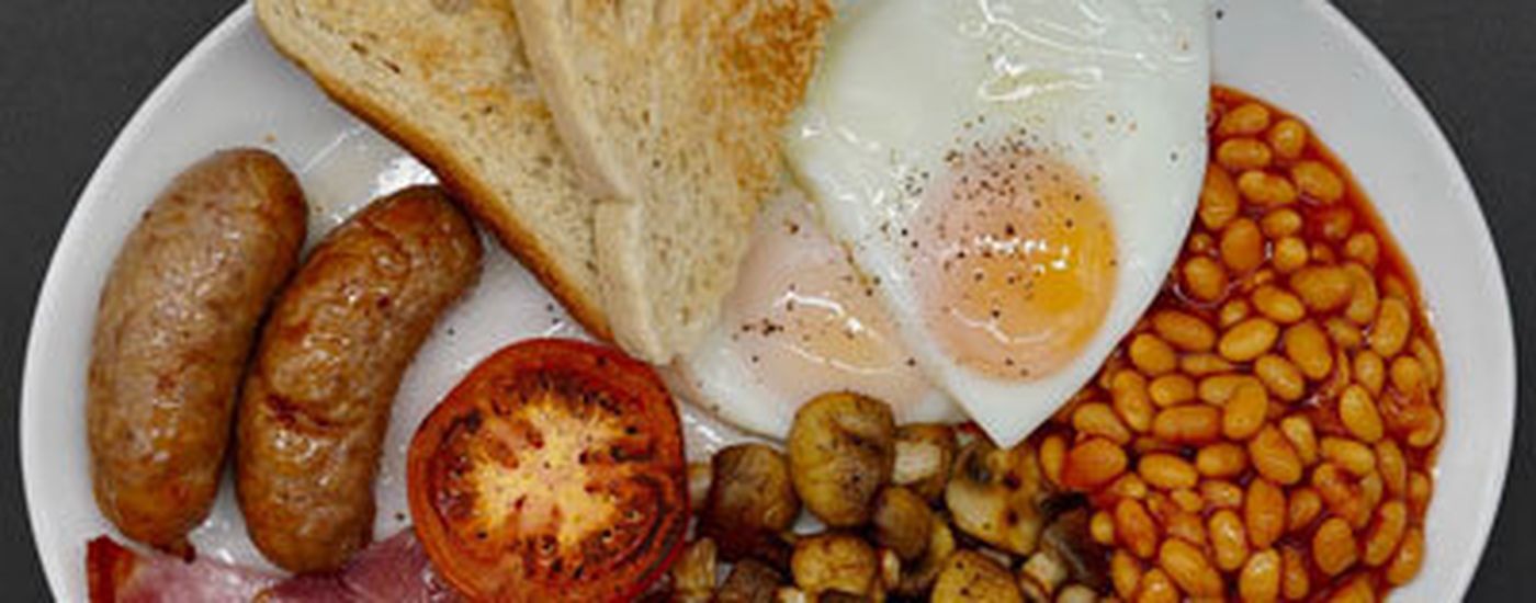 Poplar English Breakfast WEB