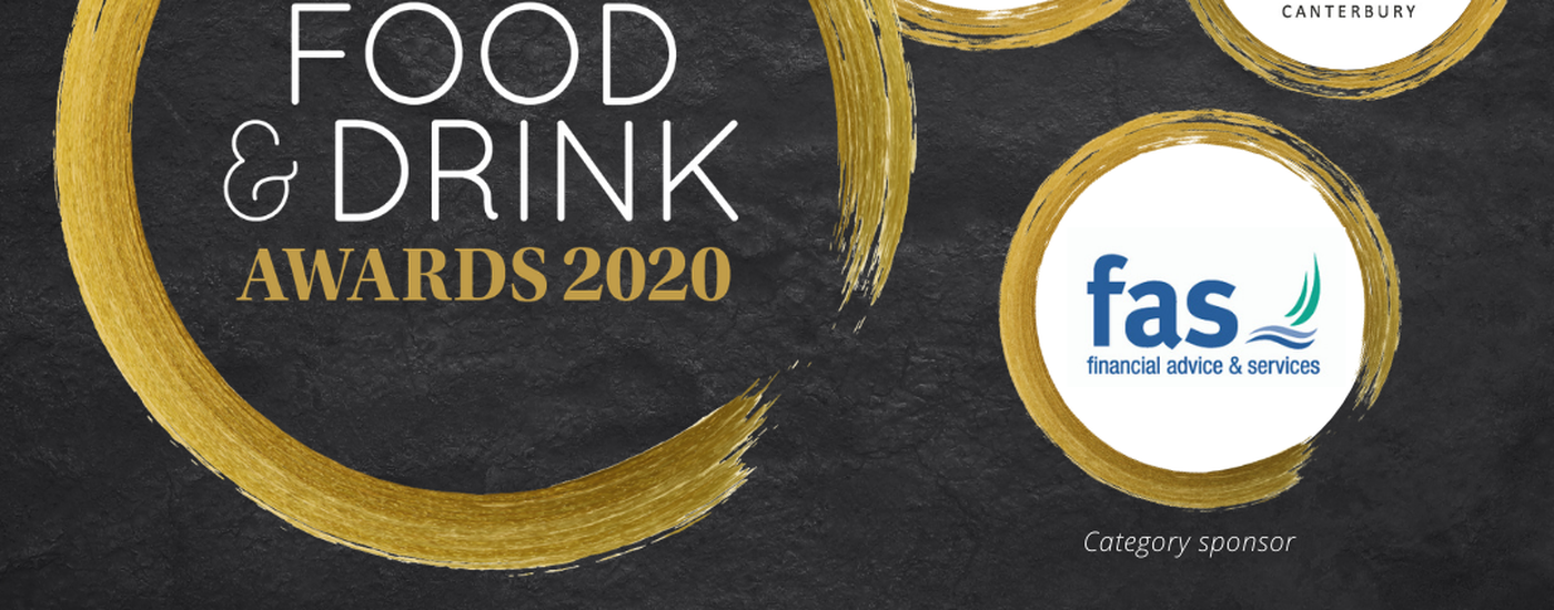 Kent FDA Finalist Instagram graphic 2