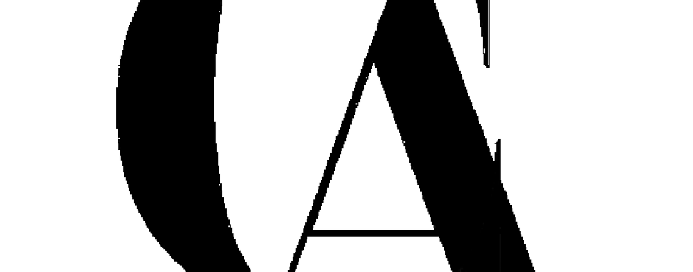 CA LOGO